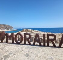 Gewerbegrundstück in Moraira - 215.000,00 EUR Kaufpreis, ca. 0,00 m² in Moraira (PLZ: ) Gewerbegrundstück in Moraira - 215.000,00 EUR Kaufpreis, ca. 0,00 m² in Moraira (PLZ: )