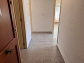 Foto - Appartement in Moraira