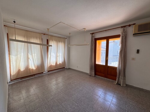 Foto - Appartement in Moraira zum Kaufen