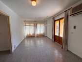 Foto - Appartement zum Kaufen in Moraira