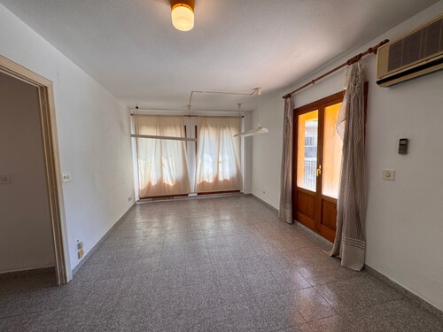 Foto - Appartement zum Kaufen in Moraira