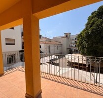 Appartement in Moraira - 325.000,00 EUR Kaufpreis, ca. 75,00 m² in Moraira (PLZ: ) Appartement in Moraira - 325.000,00 EUR Kaufpreis, ca. 75,00 m² in Moraira (PLZ: )