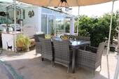 Foto - Villa in Moraira zum Kaufen