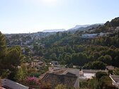 Foto - Villa zum Kaufen in Moraira