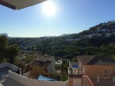 Foto - Villa in Moraira