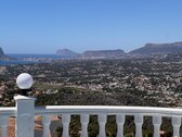 Foto - Villa in Benitachell