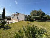 Foto - Villa zum Kaufen in Moraira