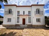 Foto - Villa in Moraira