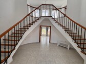 Foto - Villa in Moraira zum Kaufen