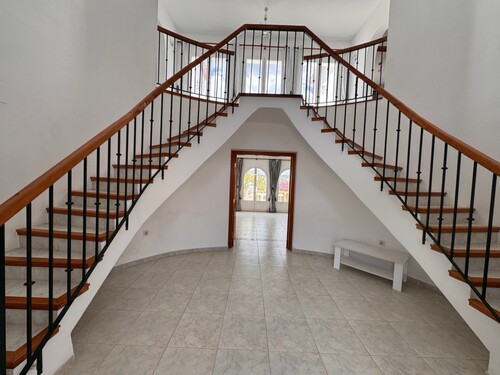 Foto - Villa in Moraira zum Kaufen