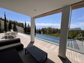 Foto - Villa in Benissa - 1.350.000,00&nbsp;EUR Kaufpreis, ca.&nbsp; 275,00&nbsp;m&sup2;
