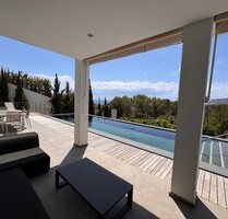Villa in Benissa - 1.350.000,00&nbsp;EUR Kaufpreis, ca.&nbsp; 275,00&nbsp;m&sup2; in Benissa (PLZ: )
