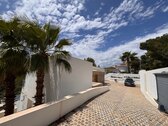 Foto - Villa in Benissa zum Kaufen