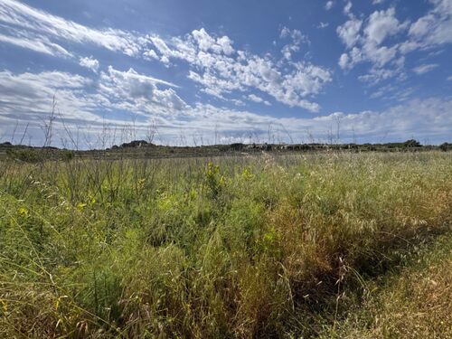 Foto - Grundstück in Benissa - 299.000,00&nbsp;EUR Kaufpreis, ca.&nbsp; 0,00&nbsp;m&sup2;