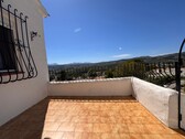 Foto - Villa in Benitachell zum Kaufen