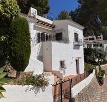Villa in Benitachell - 325.000,00&nbsp;EUR Kaufpreis, ca.&nbsp; 209,00&nbsp;m&sup2; in Benitachell (PLZ: )