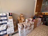 Foto - Gewerbegrundstück in Moraira zum Kaufen