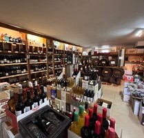 Gewerbegrundstück in Moraira - 375.000,00&nbsp;EUR Kaufpreis, ca.&nbsp; 0,00&nbsp;m&sup2; in Moraira (PLZ: )