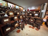 Foto - Gewerbegrundstück zum Kaufen in Moraira