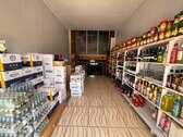 Foto - Gewerbegrundstück in Moraira - 220.000,00&nbsp;EUR Kaufpreis, ca.&nbsp; 0,00&nbsp;m&sup2;