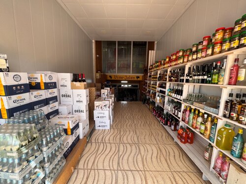 Foto - Gewerbegrundstück in Moraira - 220.000,00&nbsp;EUR Kaufpreis, ca.&nbsp; 0,00&nbsp;m&sup2;