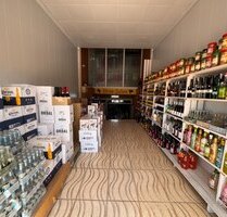 Gewerbegrundstück in Moraira - 220.000,00&nbsp;EUR Kaufpreis, ca.&nbsp; 0,00&nbsp;m&sup2; in Moraira (PLZ: )