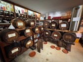 Foto - Gewerbegrundstück in Moraira zum Kaufen
