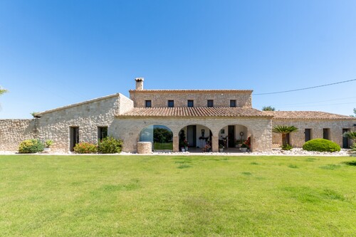 Foto - Finca, Strandhaus in Benissa - 1.299.500,00&nbsp;EUR Kaufpreis, ca.&nbsp; 306,00&nbsp;m&sup2;