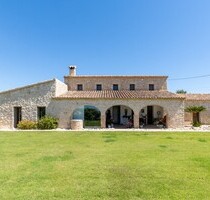 Finca, Strandhaus in Benissa - 1.299.500,00&nbsp;EUR Kaufpreis, ca.&nbsp; 306,00&nbsp;m&sup2; in Benissa (PLZ: )