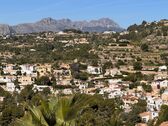 Foto - Villa in Benissa
