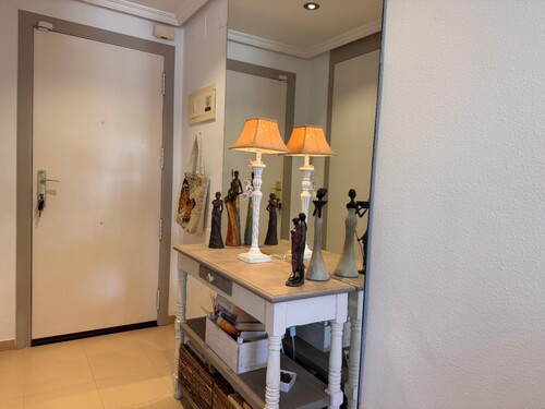 Foto - Appartement in Teulada