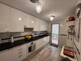 Foto - Appartement in Teulada zum Kaufen