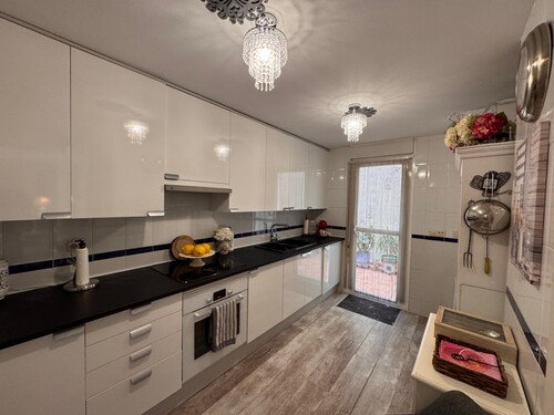Foto - Appartement in Teulada zum Kaufen