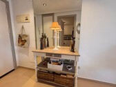 Foto - Appartement zum Kaufen in Teulada