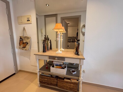 Foto - Appartement zum Kaufen in Teulada