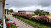 Foto - Appartement in Teulada - 220.000,00&nbsp;EUR Kaufpreis, ca.&nbsp; 83,00&nbsp;m&sup2;