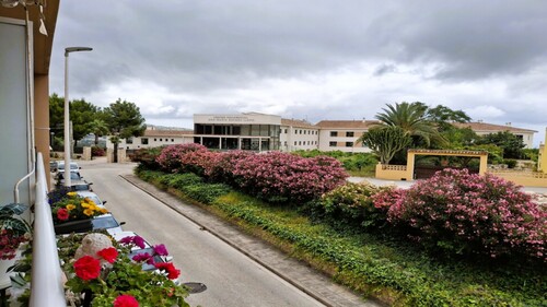 Foto - Appartement in Teulada - 220.000,00&nbsp;EUR Kaufpreis, ca.&nbsp; 83,00&nbsp;m&sup2;
