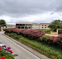 Appartement in Teulada - 220.000,00 EUR Kaufpreis, ca. 83,00 m² in Teulada (PLZ: ) Appartement in Teulada - 220.000,00 EUR Kaufpreis, ca. 83,00 m² in Teulada (PLZ: )