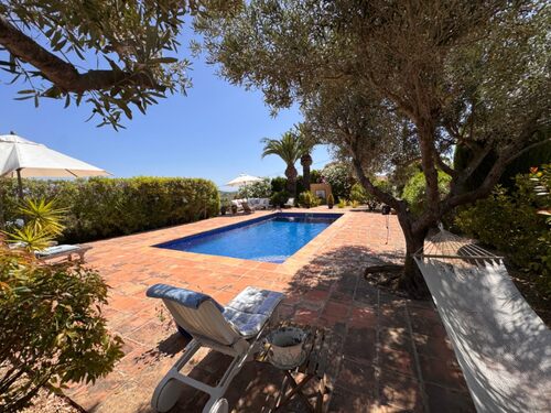 Foto - Finca, Strandhaus zum Kaufen in Teulada