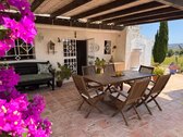 Foto - Finca, Strandhaus in Teulada - 775.000,00&nbsp;EUR Kaufpreis, ca.&nbsp; 150,00&nbsp;m&sup2;