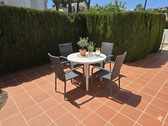 Foto - Bungalow in Moraira - 329.000,00&nbsp;EUR Kaufpreis, ca.&nbsp; 76,00&nbsp;m&sup2;