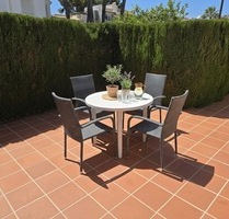 Bungalow in Moraira - 329.000,00&nbsp;EUR Kaufpreis, ca.&nbsp; 76,00&nbsp;m&sup2; in Moraira (PLZ: )