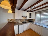 Foto - Bungalow in Moraira