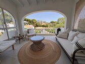 Foto - Villa in Moraira