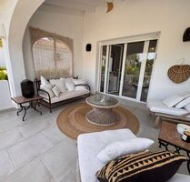 Villa in Moraira - 510.000,00&nbsp;EUR Kaufpreis, ca.&nbsp; 160,00&nbsp;m&sup2; in Moraira (PLZ: )