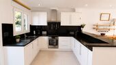 Foto - Appartement in Benissa zum Kaufen