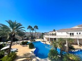 Foto - Appartement zum Kaufen in Benissa