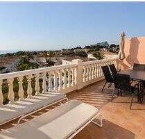 Appartement in Benissa - 395.000,00 EUR Kaufpreis, ca. 85,00 m² in Benissa (PLZ: ) Appartement in Benissa - 395.000,00 EUR Kaufpreis, ca. 85,00 m² in Benissa (PLZ: )