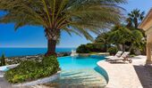 Foto - Villa in Moraira - 1.500.000,00&nbsp;EUR Kaufpreis, ca.&nbsp; 407,00&nbsp;m&sup2;