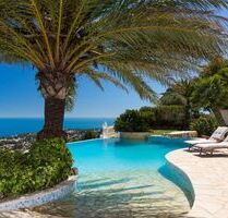 Villa in Moraira - 1.500.000,00&nbsp;EUR Kaufpreis, ca.&nbsp; 407,00&nbsp;m&sup2; in Moraira (PLZ: )